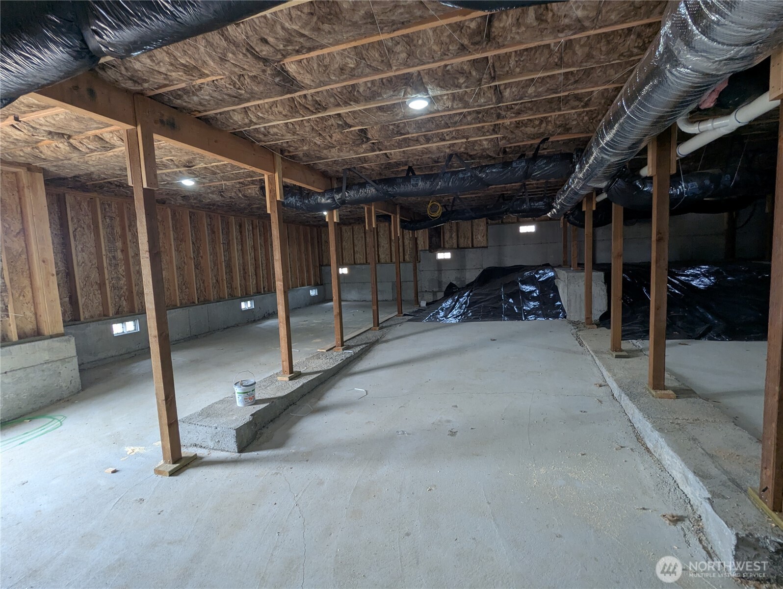 4485 Blackstone Way Property Photo 19
