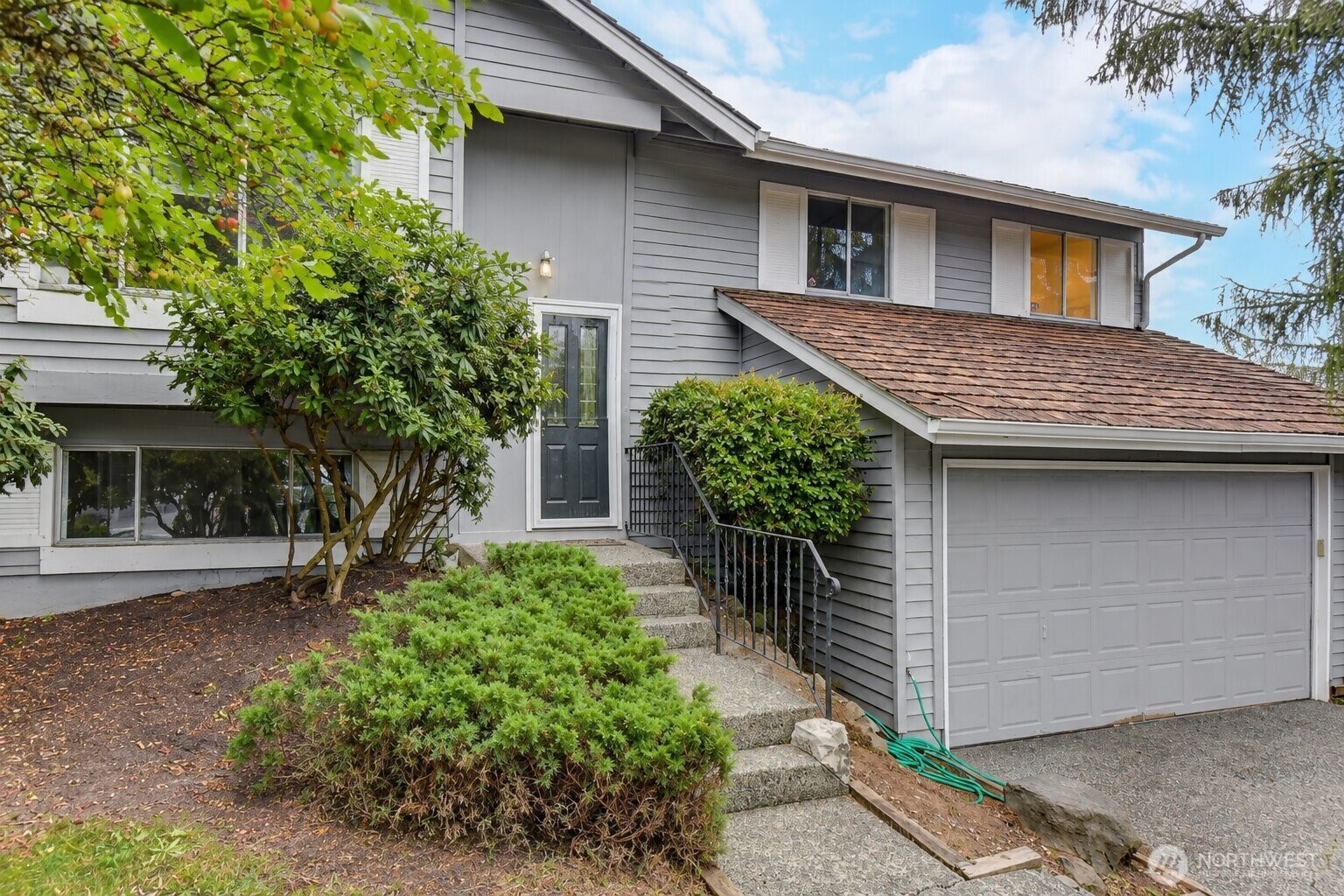 17415 159th Avenue Property Photo 1
