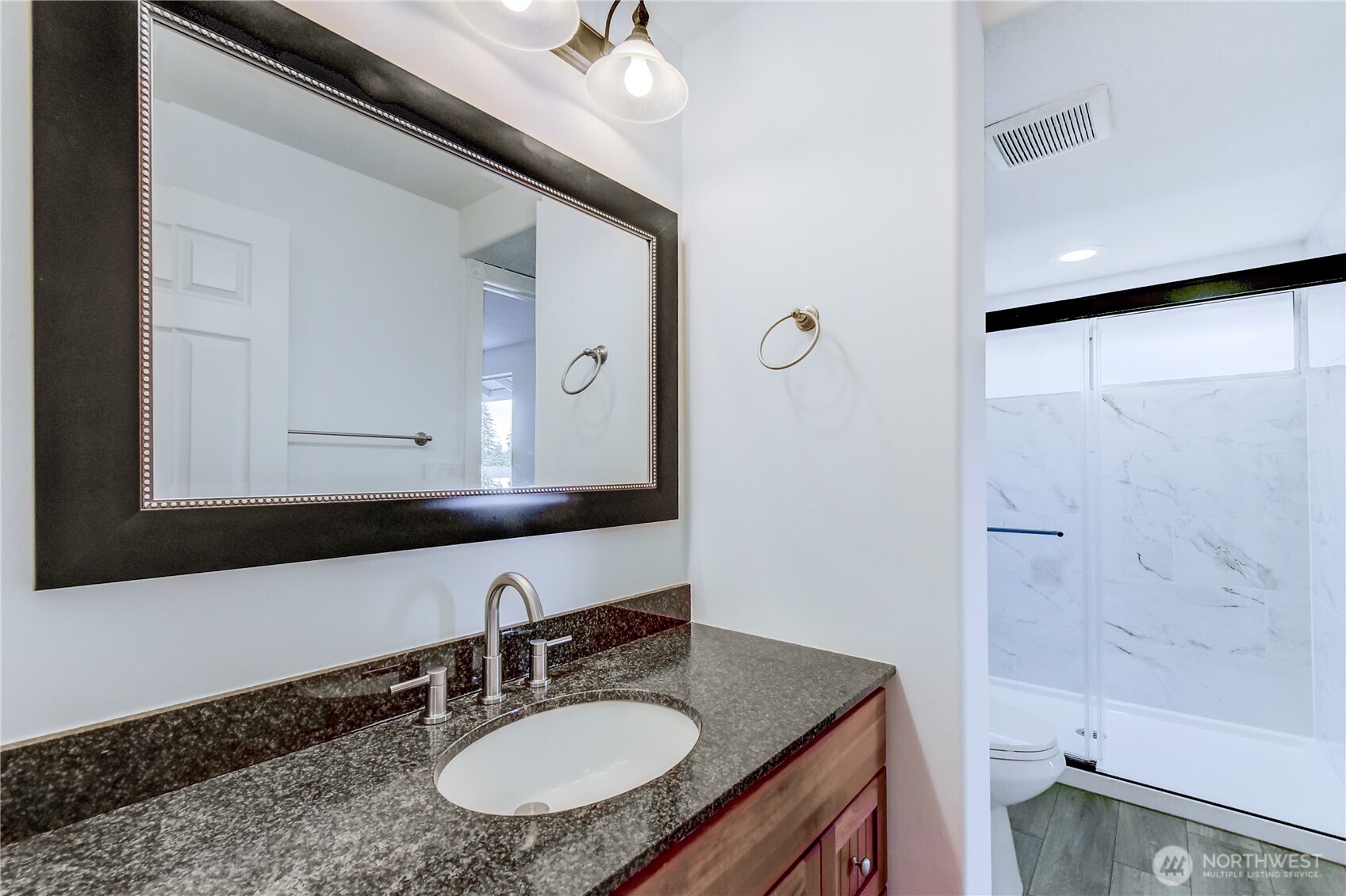 17415 159th Avenue Property Photo 5
