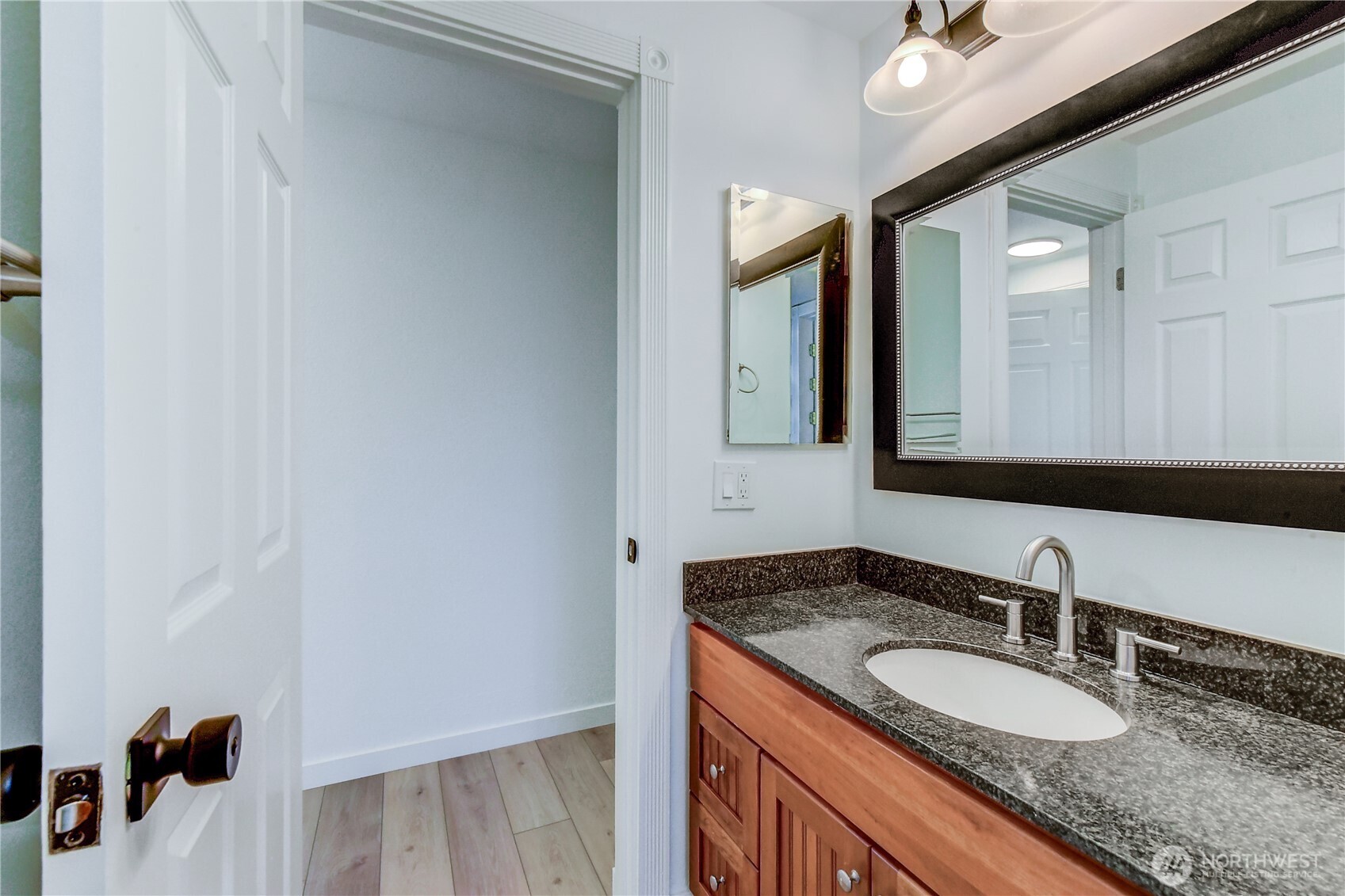 17415 159th Avenue Property Photo 6