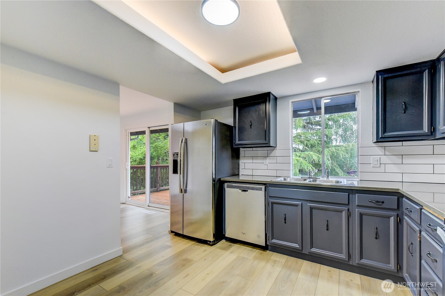 17415 159th Avenue Property Photo 9