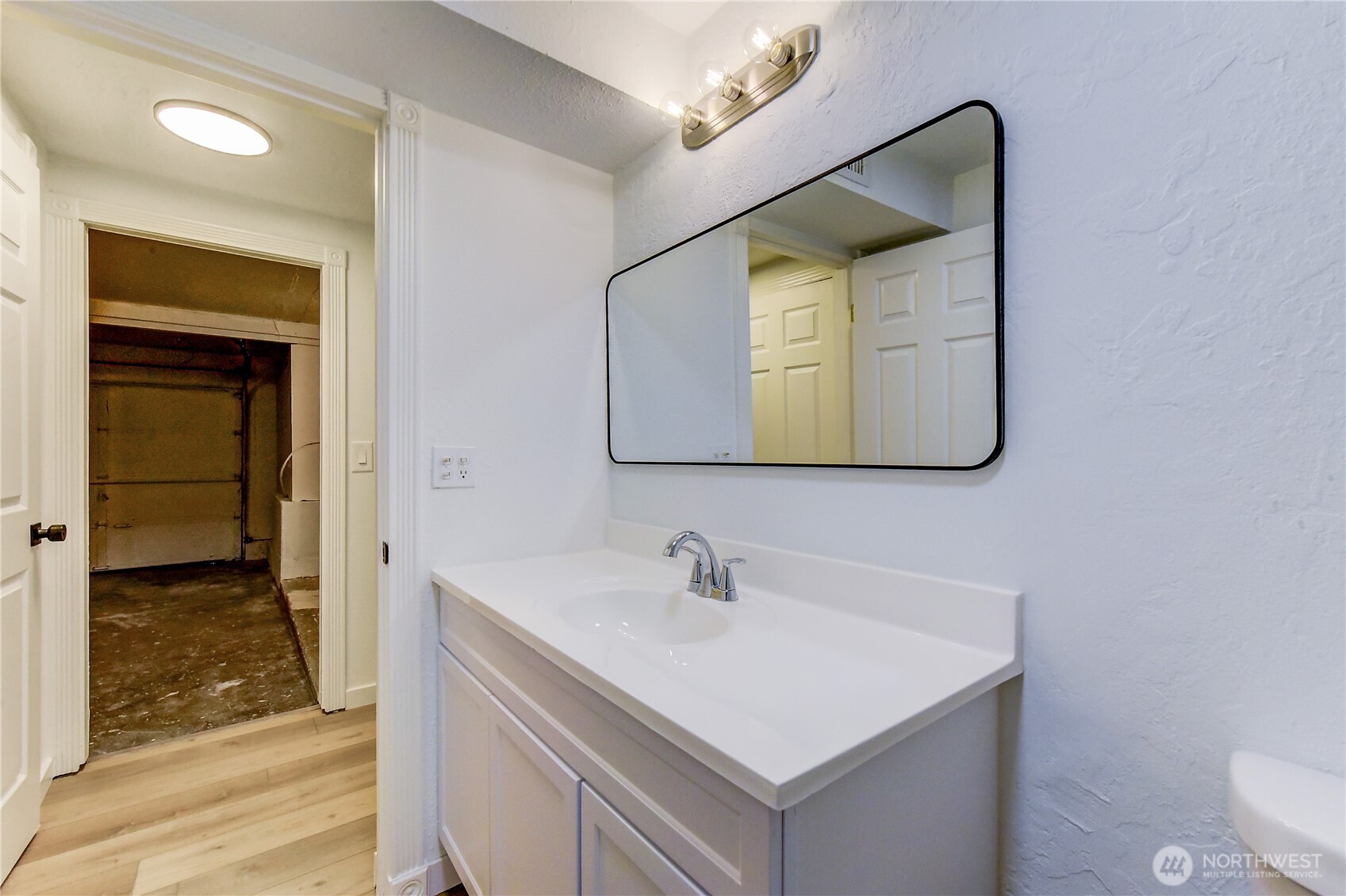 17415 159th Avenue Property Photo 13