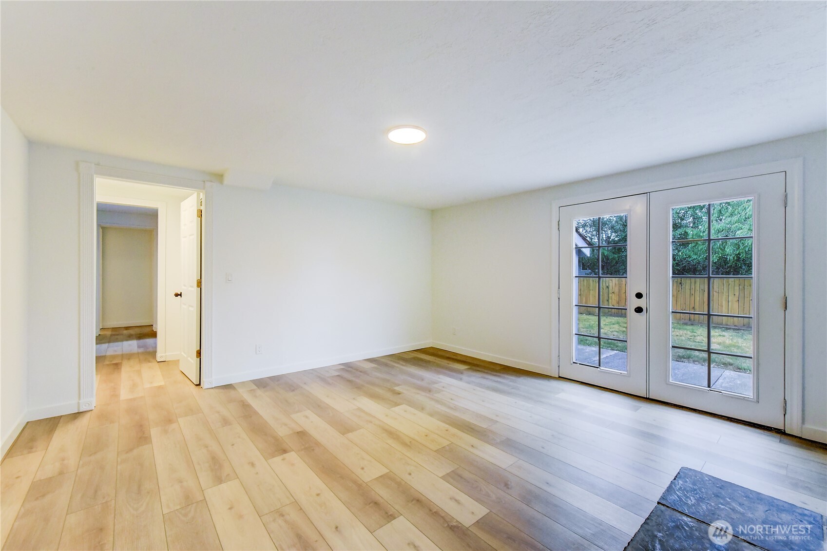 17415 159th Avenue Property Photo 15