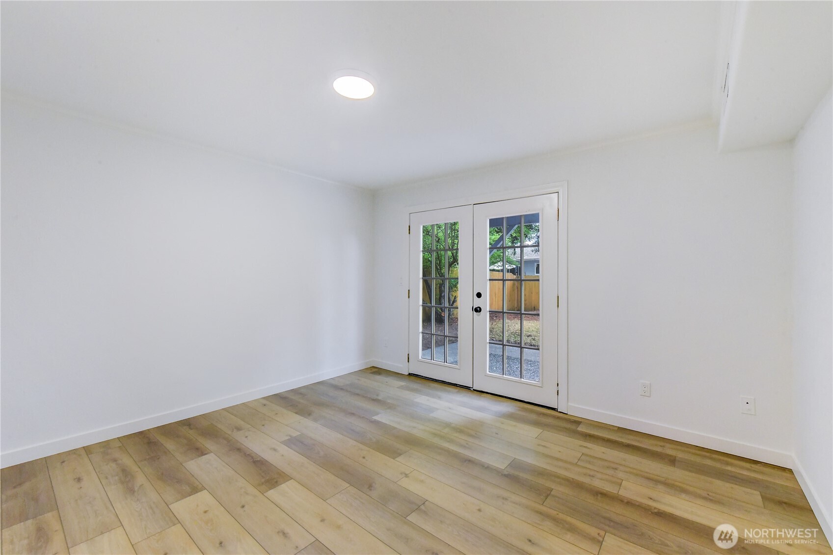 17415 159th Avenue Property Photo 17