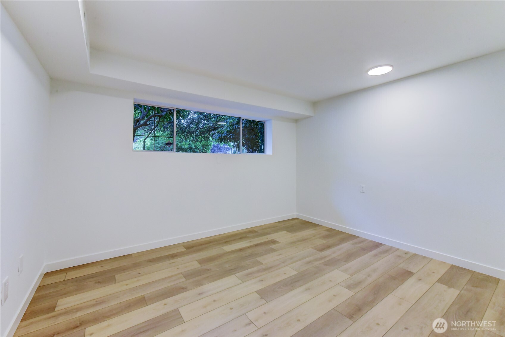 17415 159th Avenue Property Photo 19