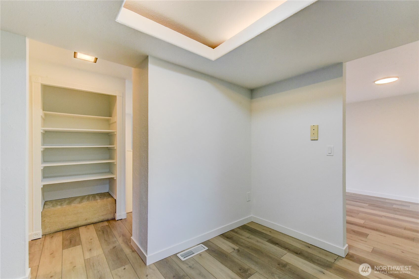 17415 159th Avenue Property Photo 19