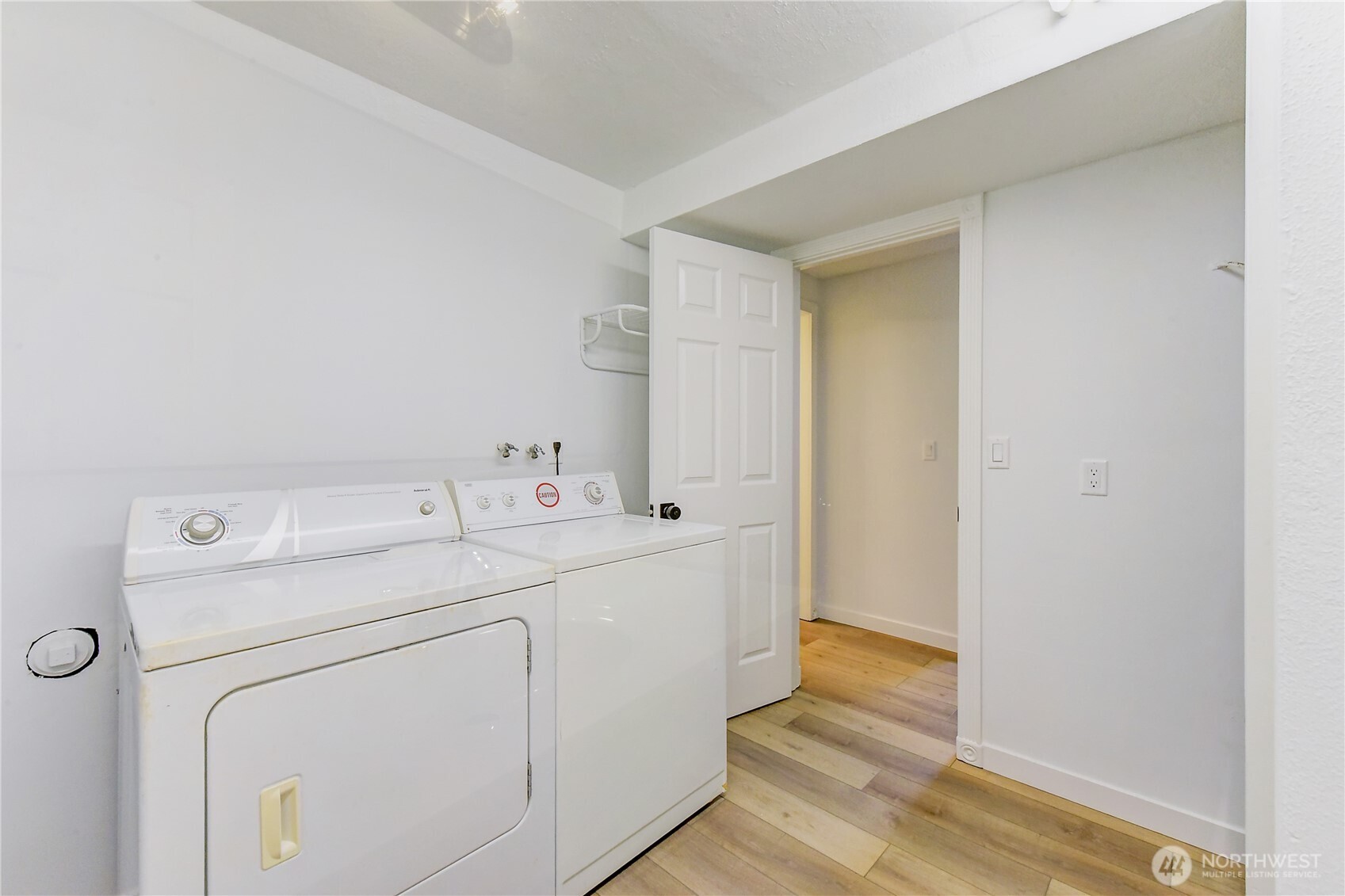 17415 159th Avenue Property Photo 22