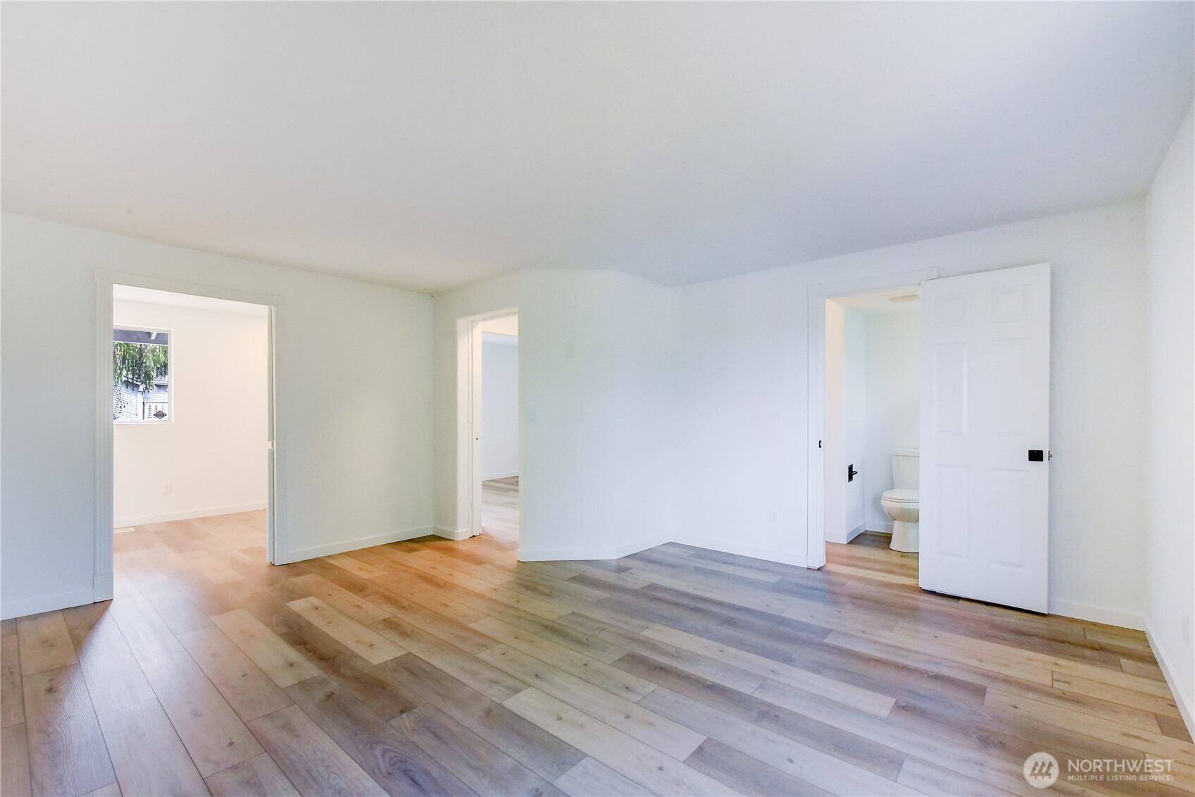 17415 159th Avenue Property Photo 23