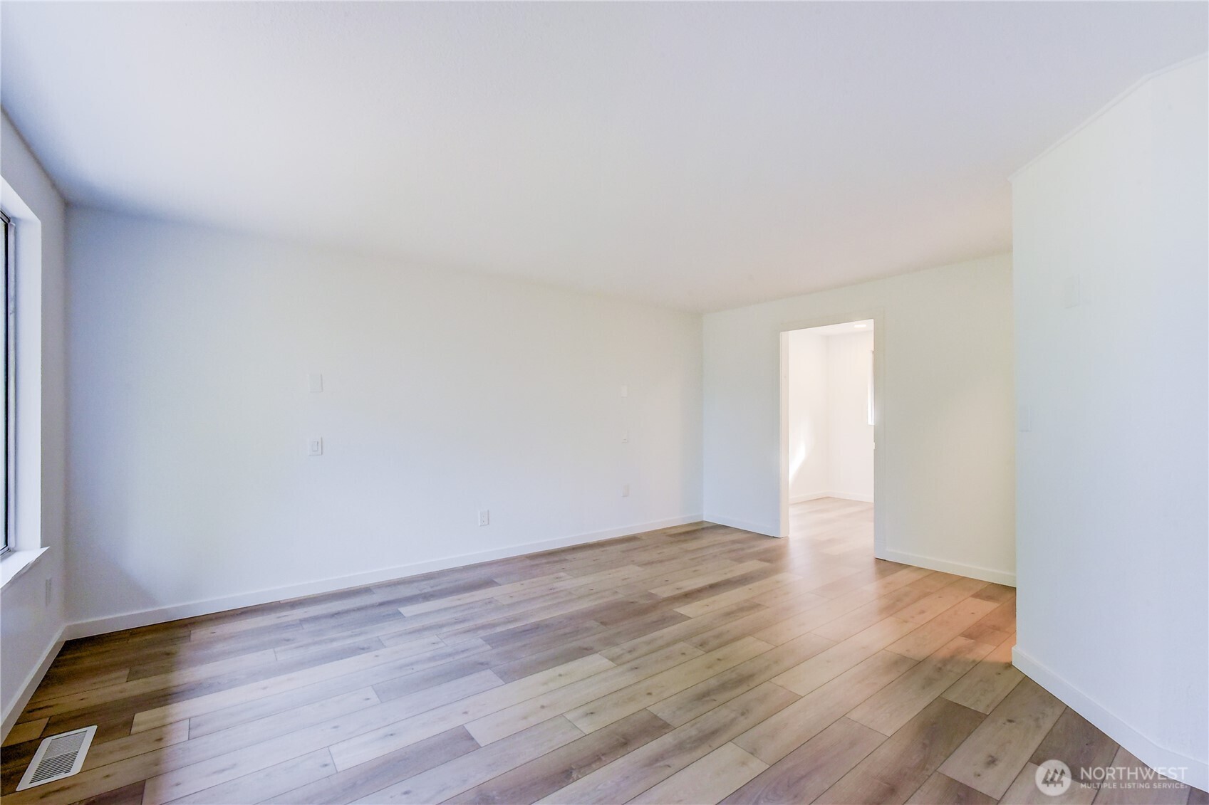 17415 159th Avenue Property Photo 24