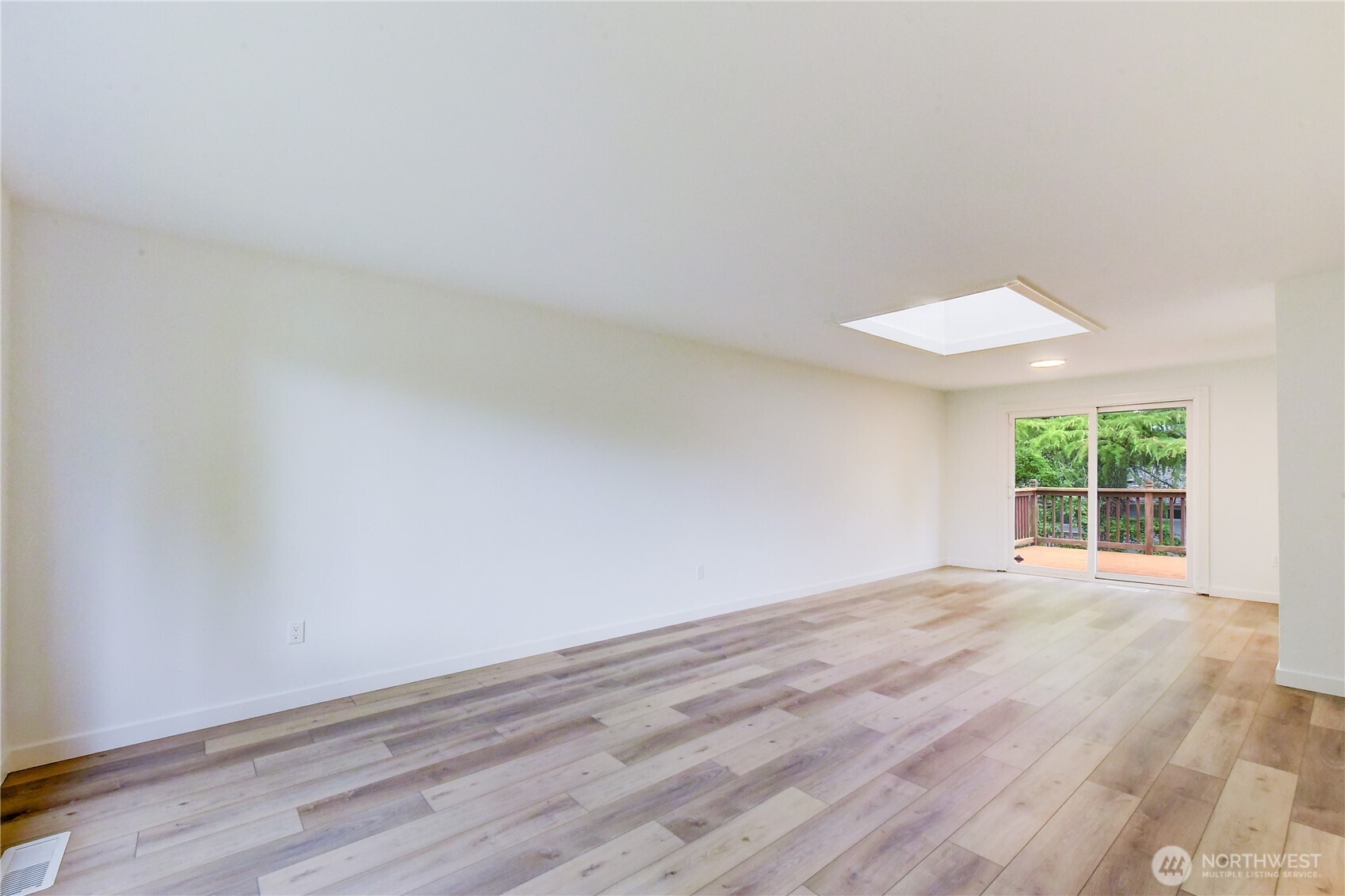 17415 159th Avenue Property Photo 25
