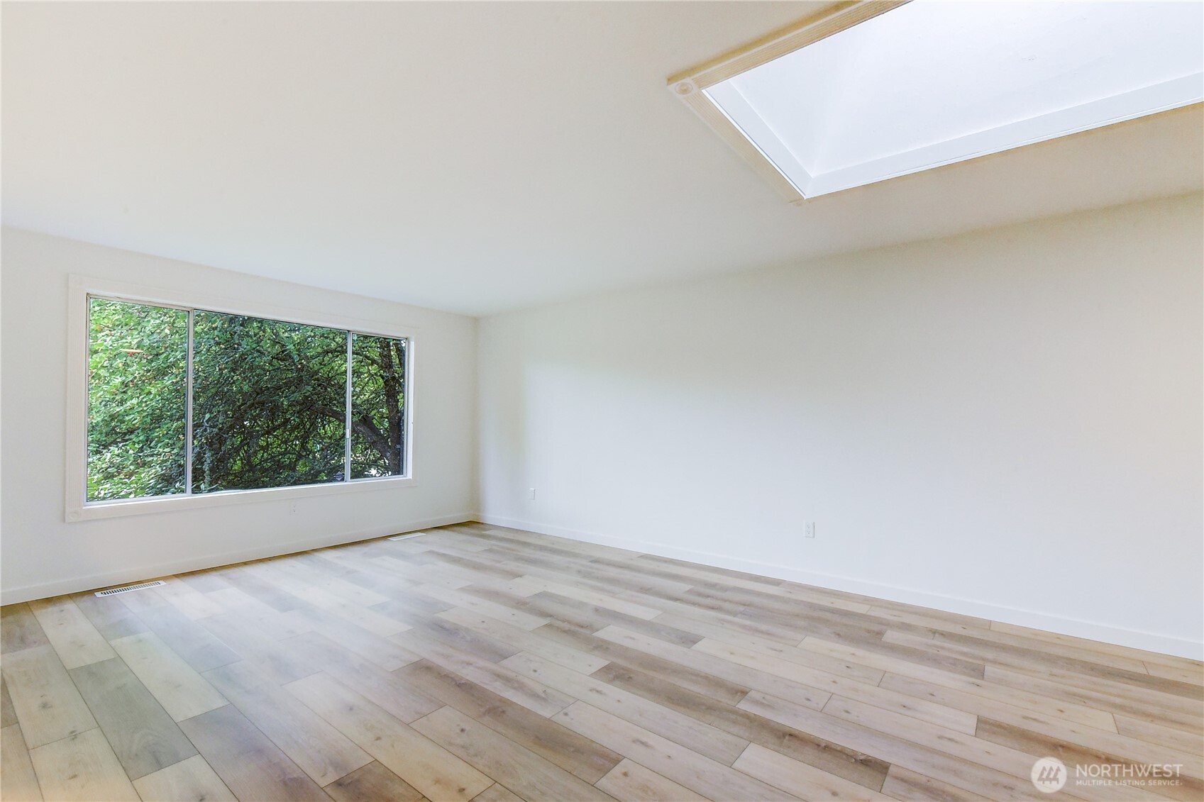 17415 159th Avenue Property Photo 25