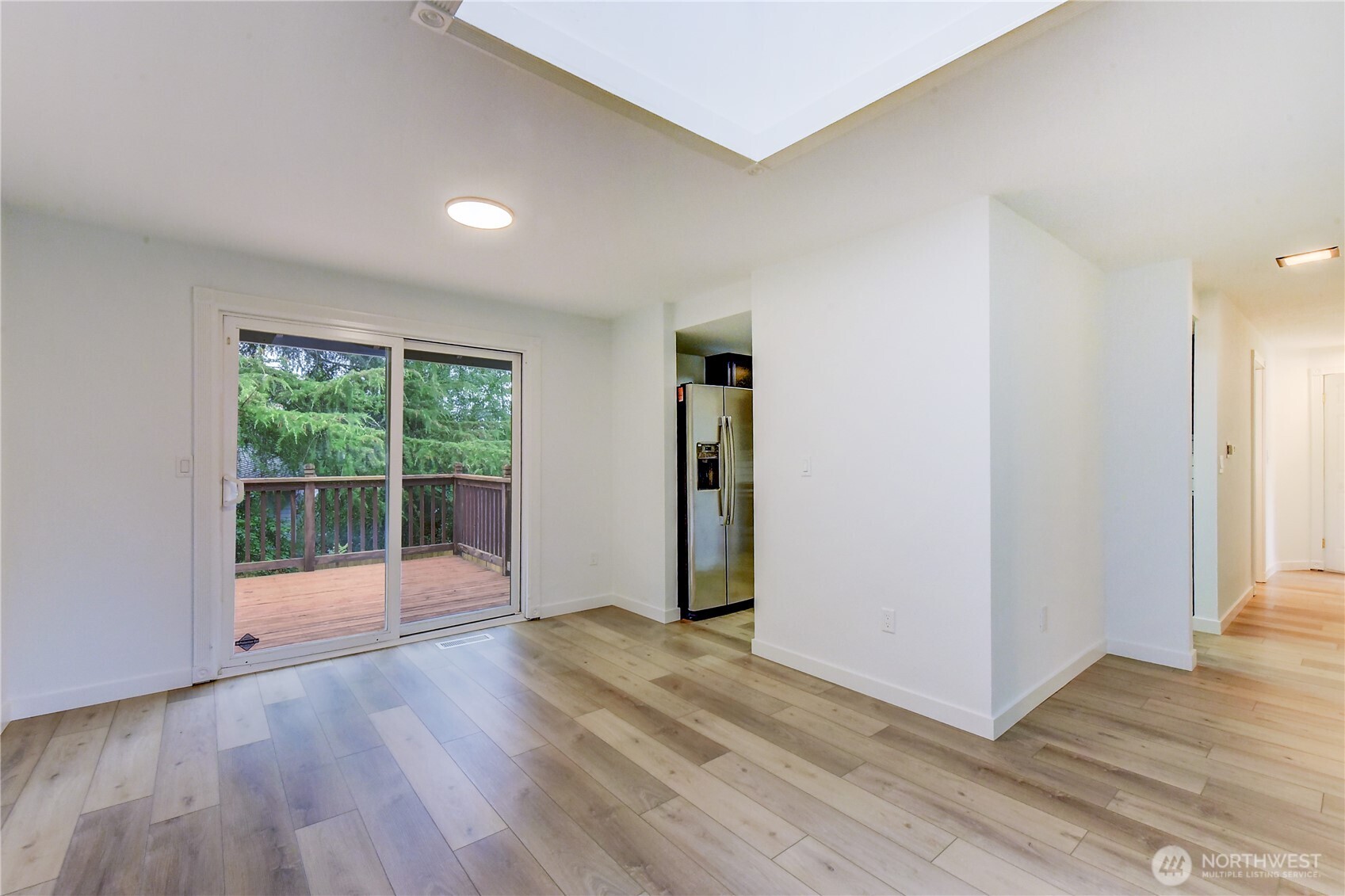 17415 159th Avenue Property Photo 29