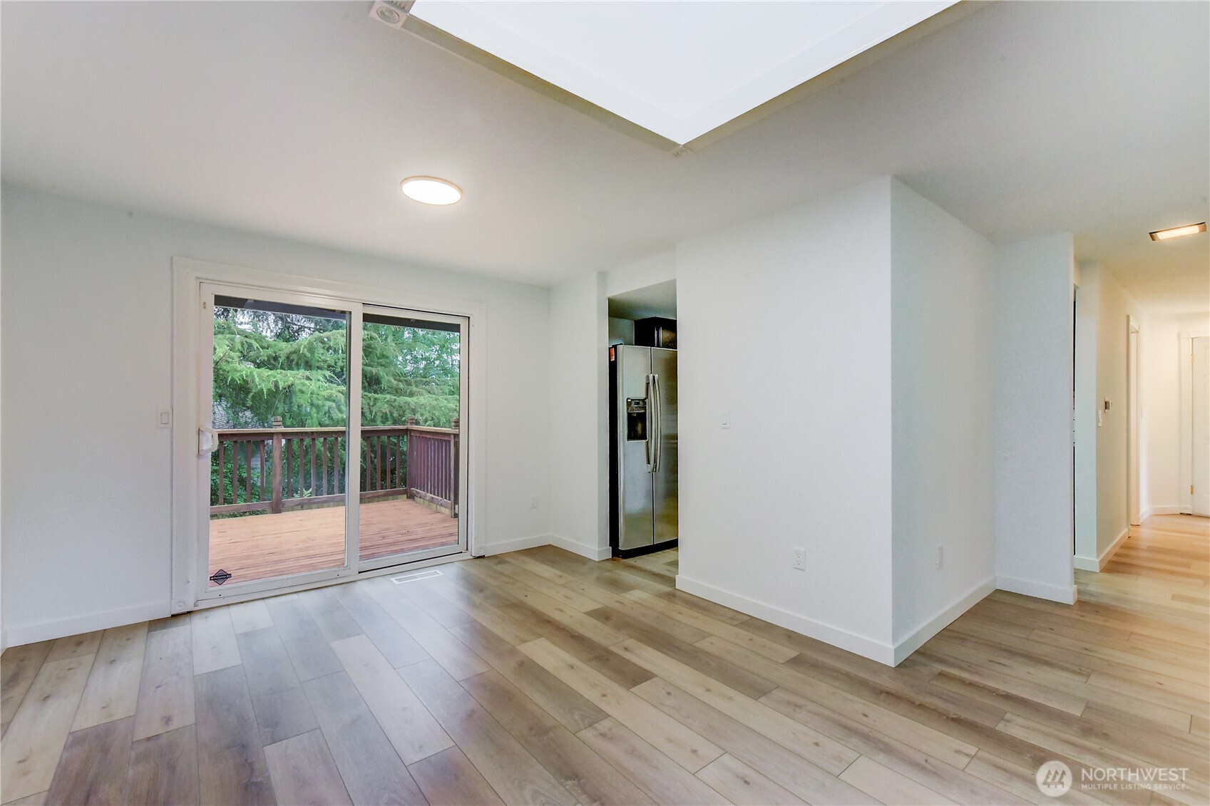 17415 159th Avenue Property Photo 29