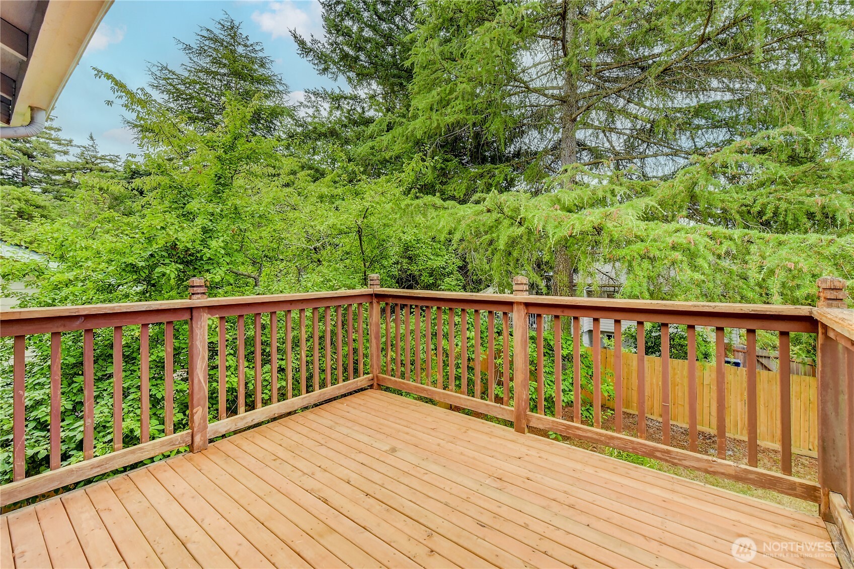17415 159th Avenue Property Photo 32