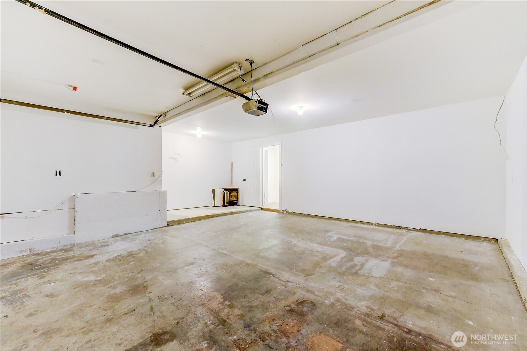 17415 159th Avenue Property Photo 33