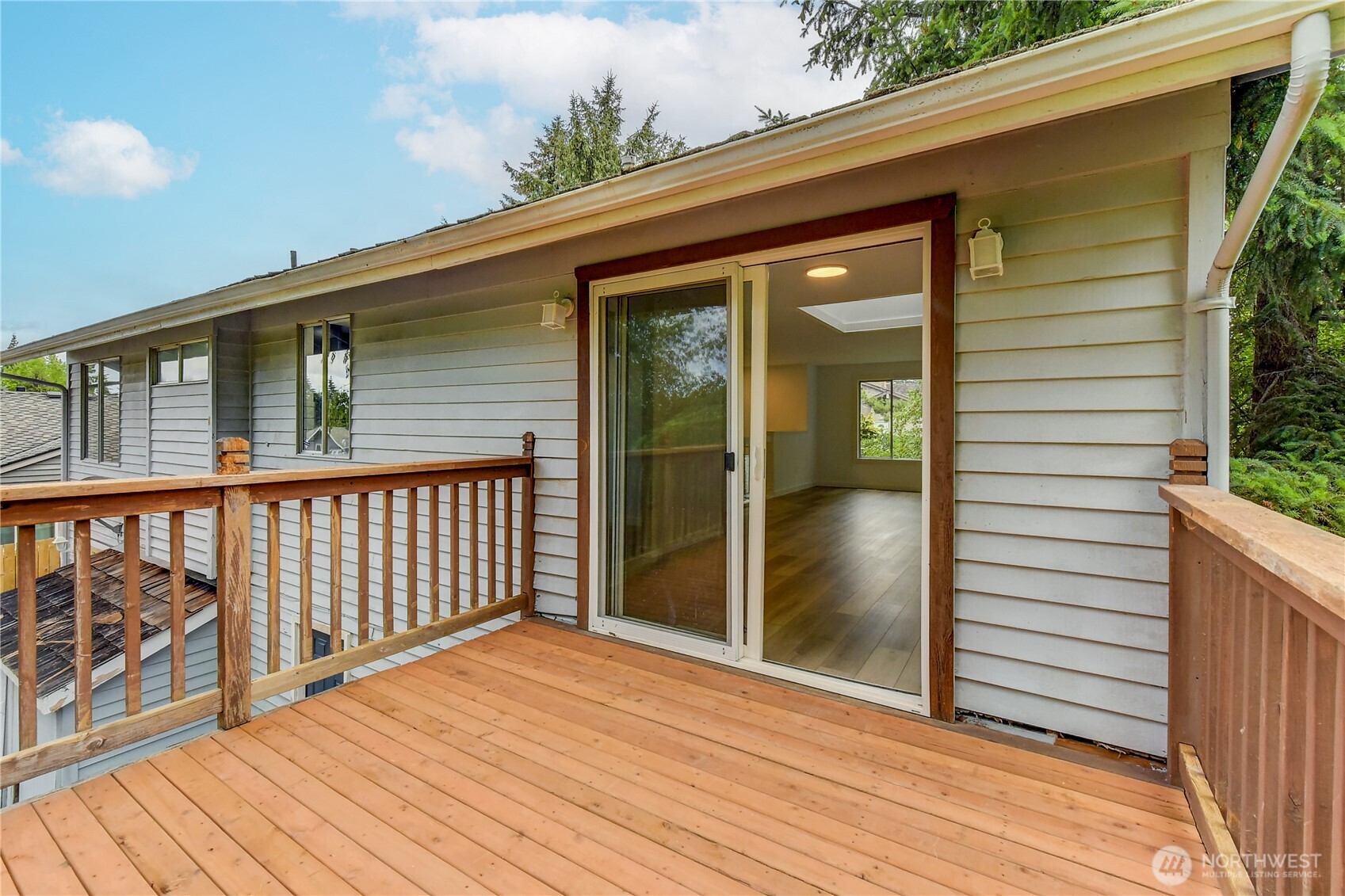 17415 159th Avenue Property Photo 33
