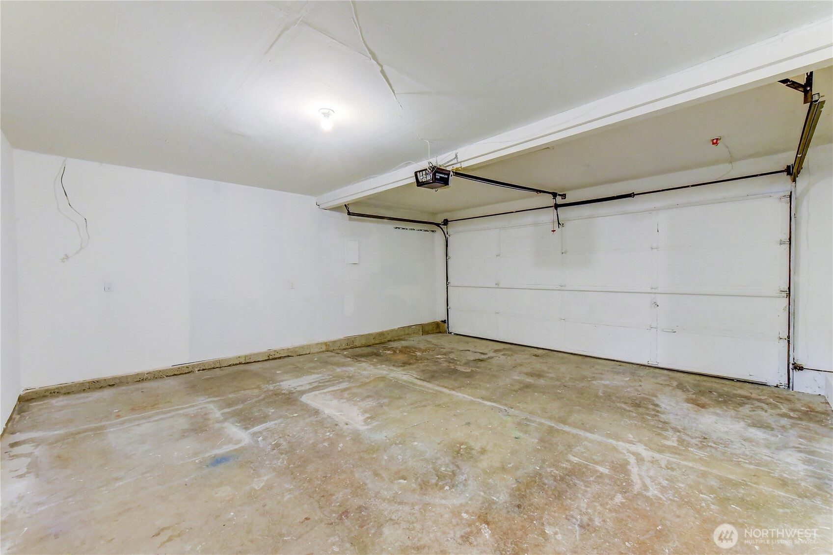 17415 159th Avenue Property Photo 35