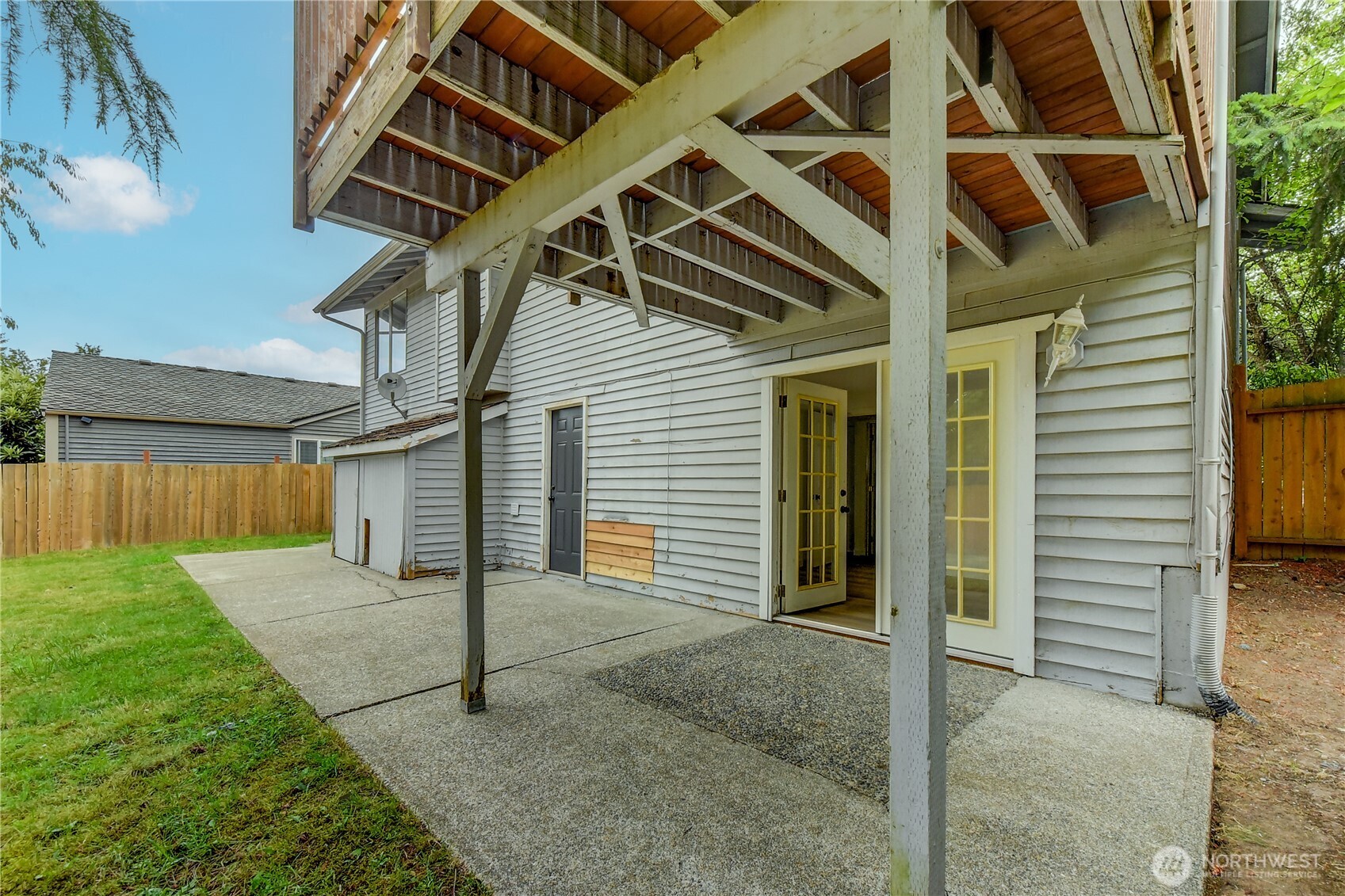 17415 159th Avenue Property Photo 36