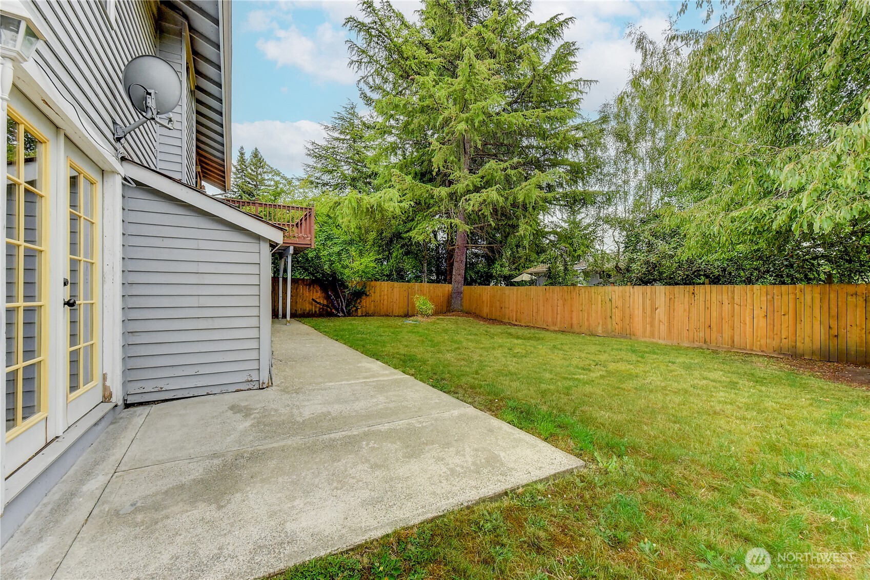 17415 159th Avenue Property Photo 37