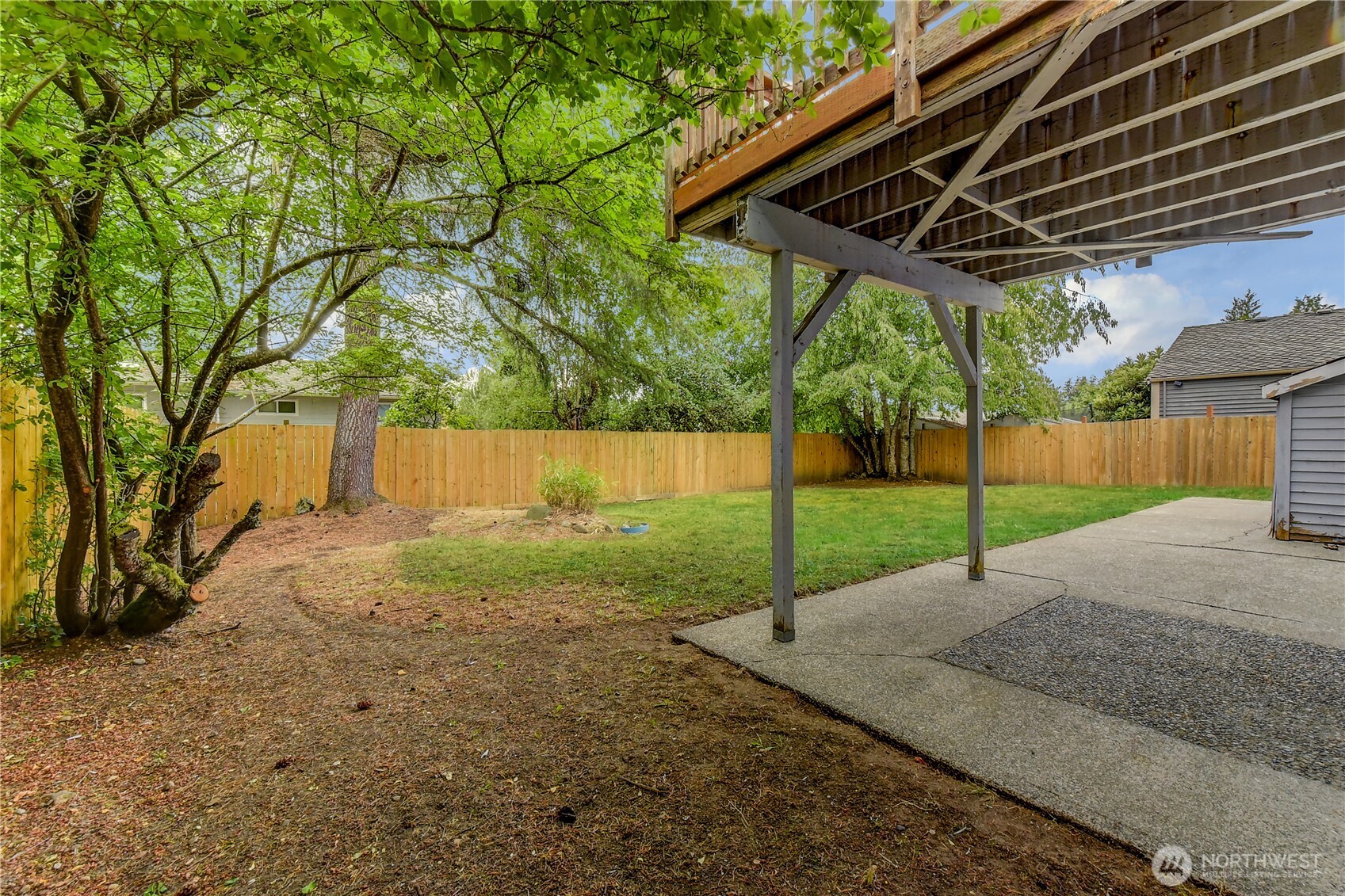 17415 159th Avenue Property Photo 38