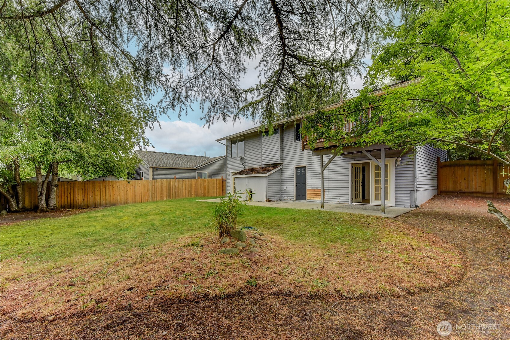 17415 159th Avenue Property Photo 39