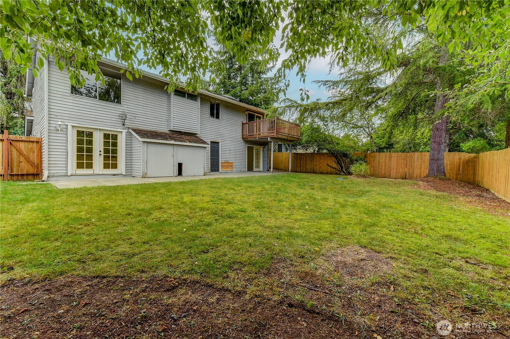 17415 159th Avenue Property Photo 40