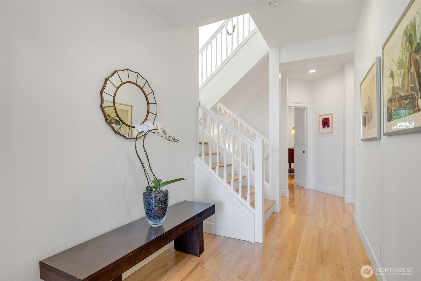 801 W Barrett Street Property Photo 16