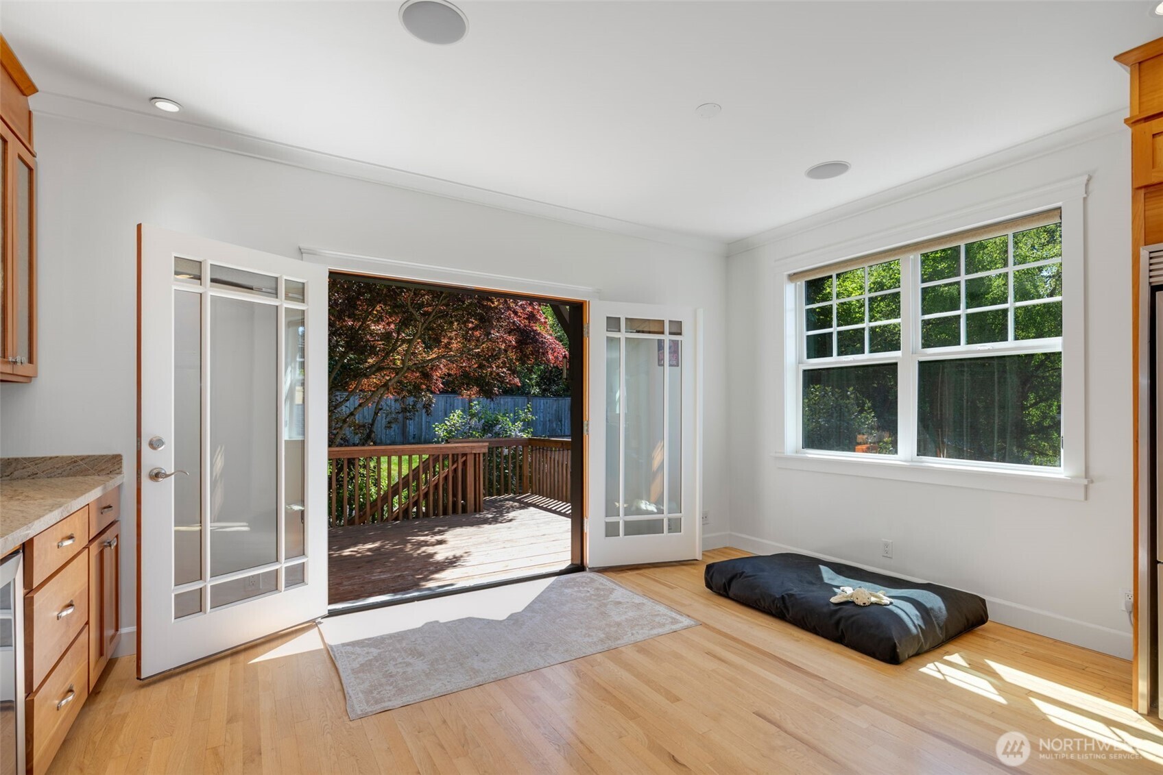 801 W Barrett Street Property Photo 19