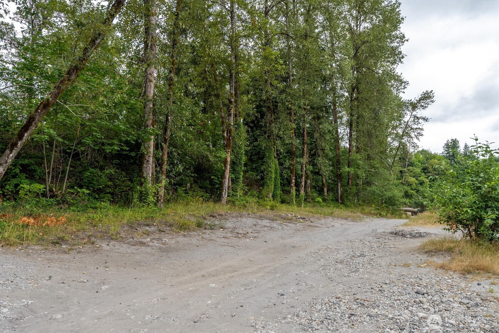 0 Old Pacific Highway Property Photo 7