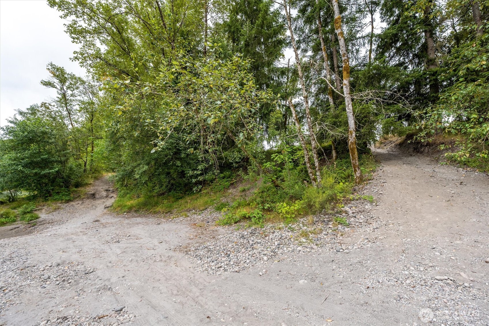 0 Old Pacific Highway Property Photo 9