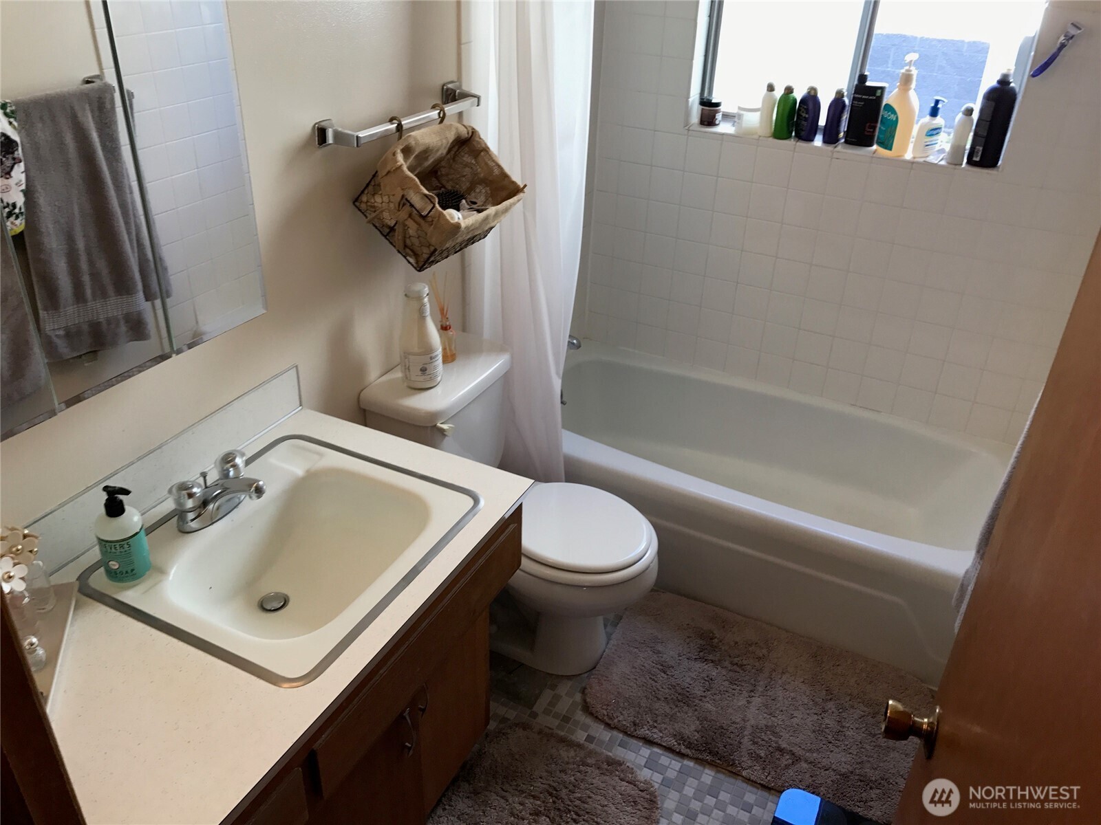 5920 24th Avenue Property Photo 32
