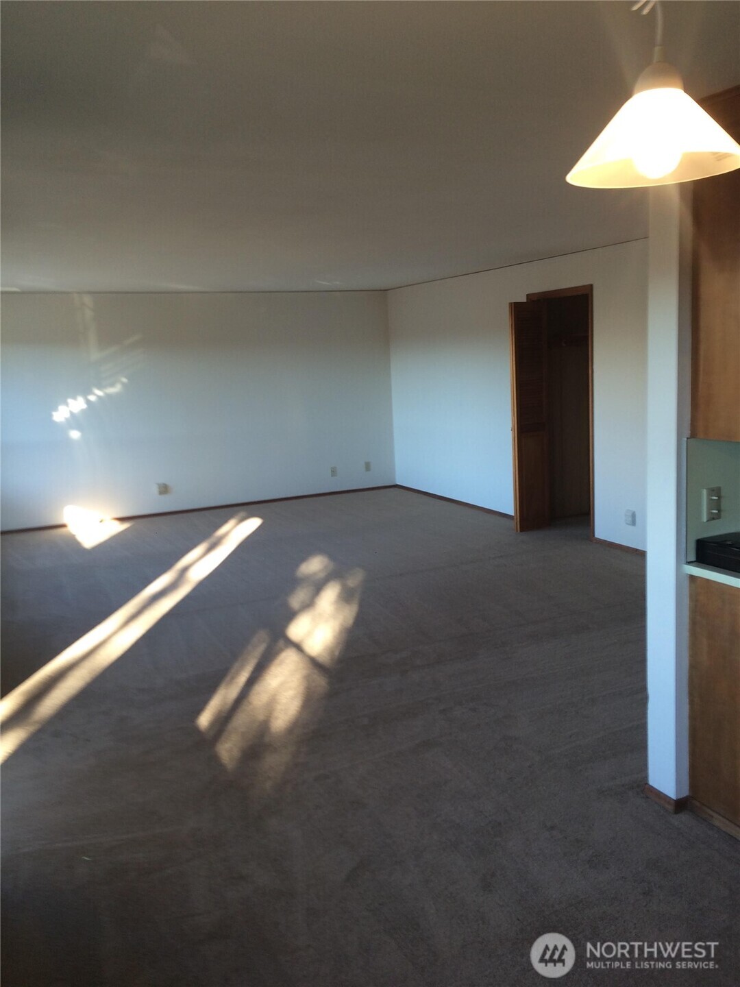 5920 24th Avenue Property Photo 38