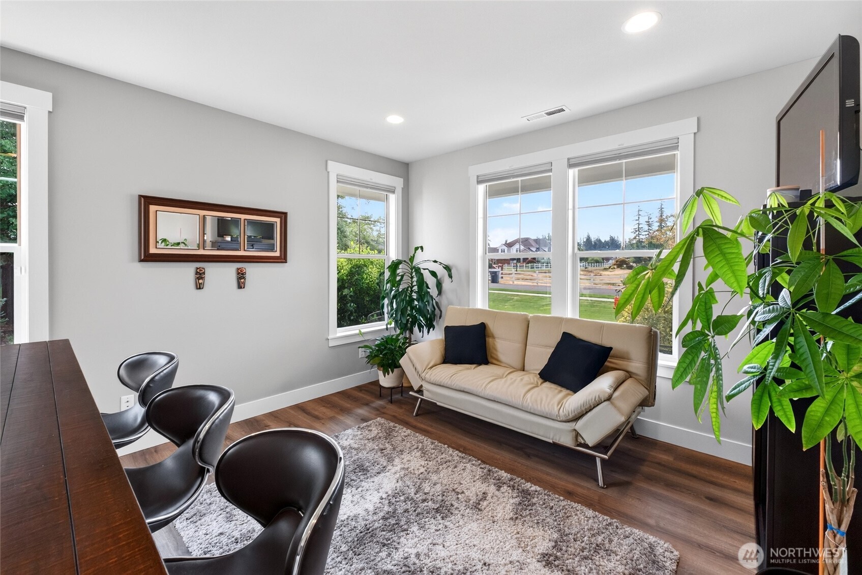 12311 12th Street Property Photo 4