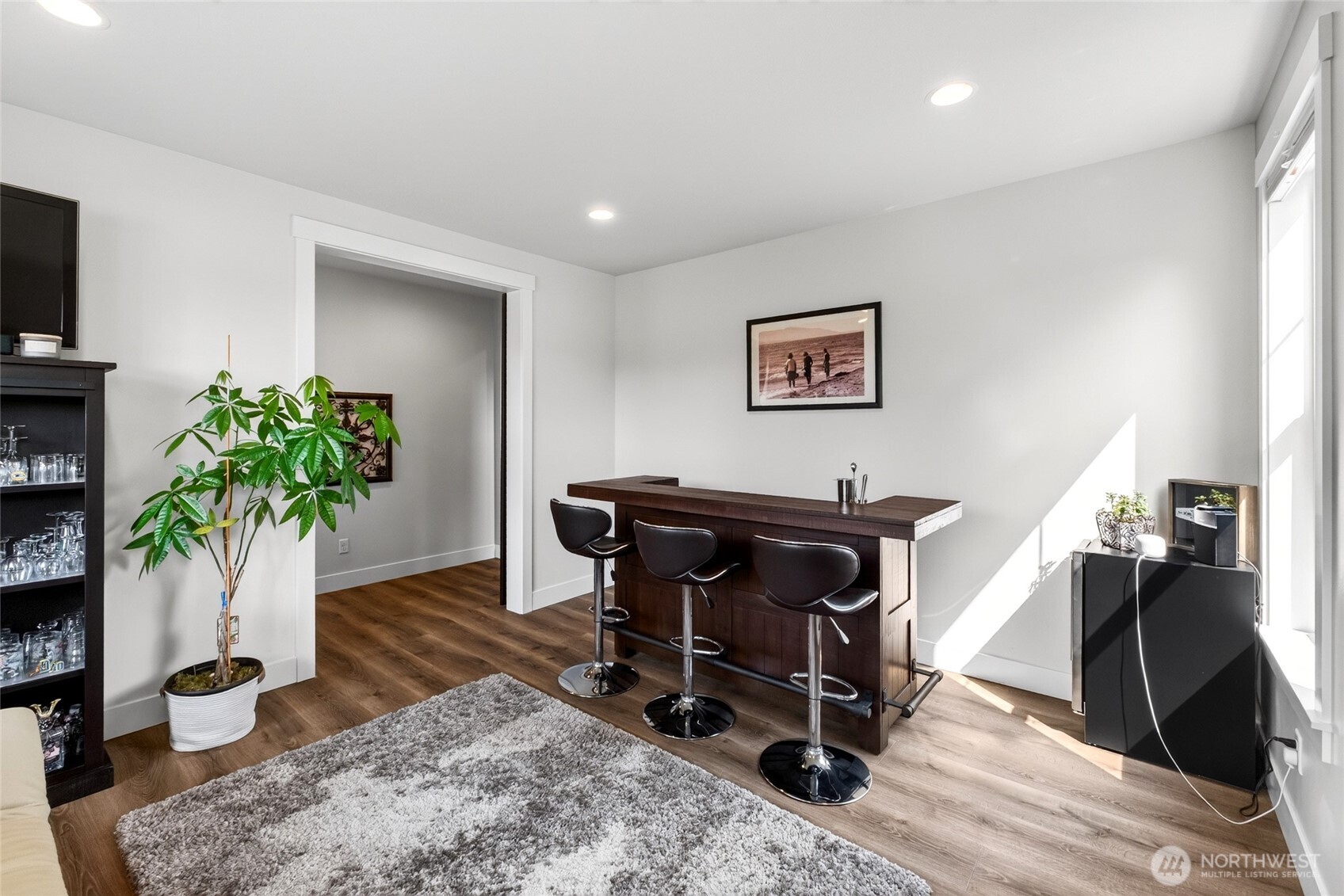 12311 12th Street Property Photo 5