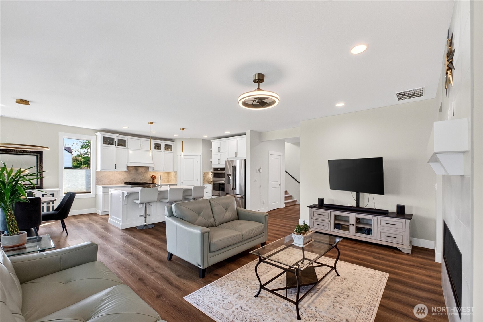 12311 12th Street Property Photo 10