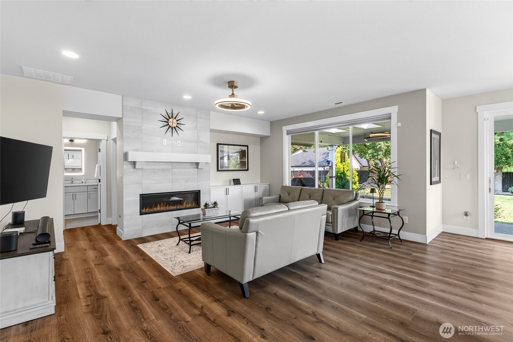 12311 12th Street Property Photo 12