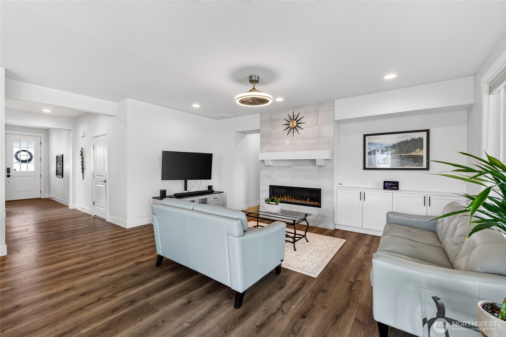 12311 12th Street Property Photo 14