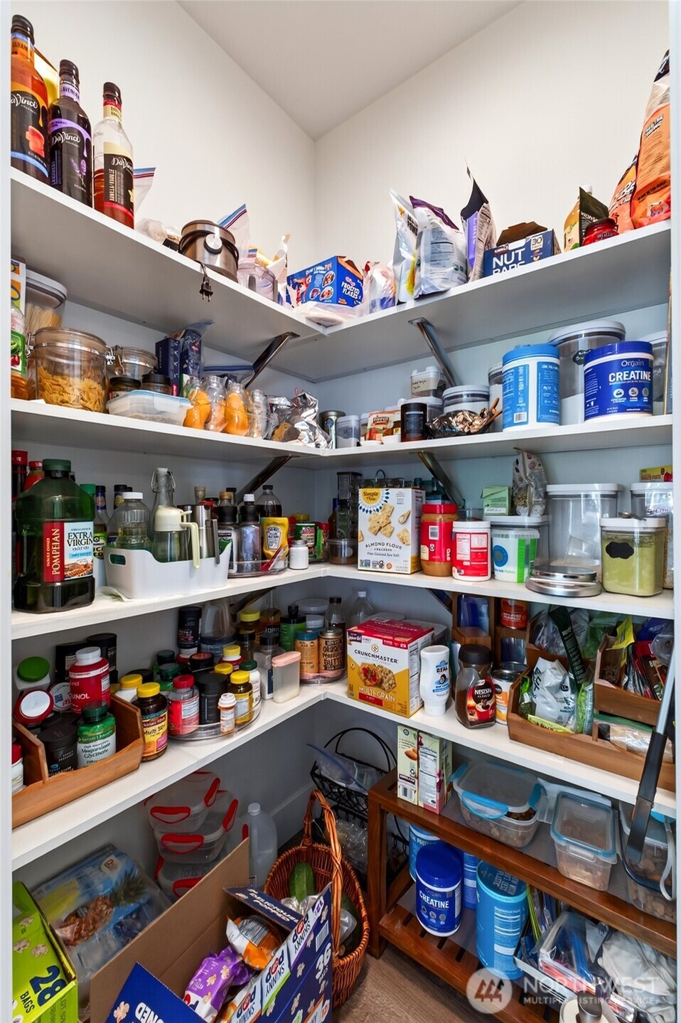 12311 12th Street Property Photo 15