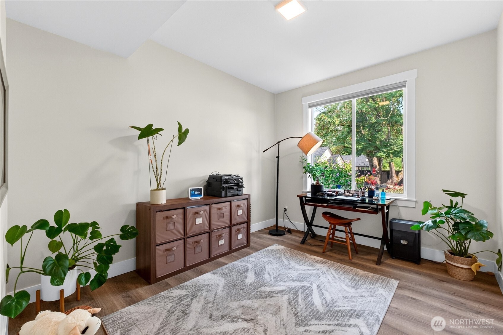 12311 12th Street Property Photo 16