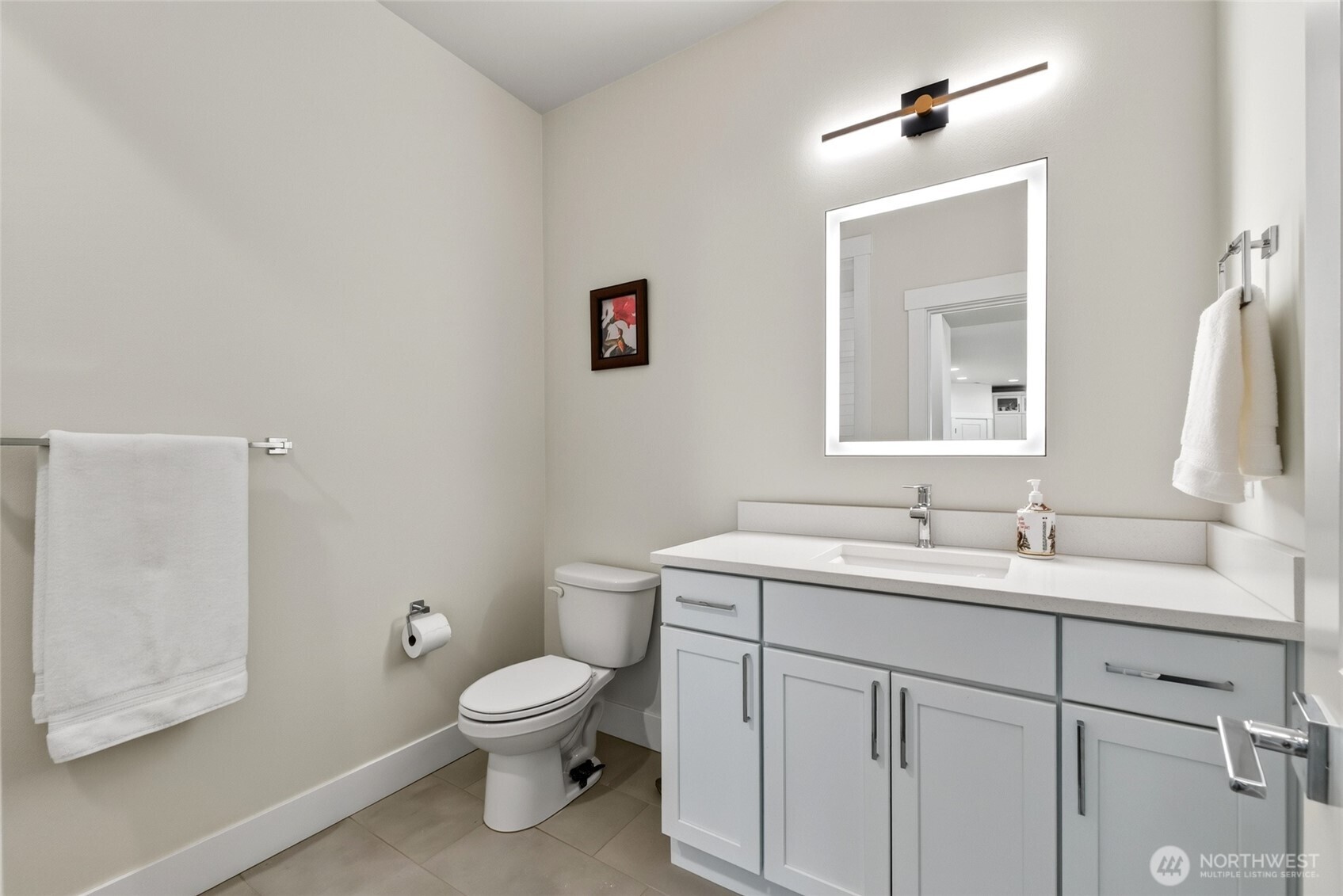 12311 12th Street Property Photo 17