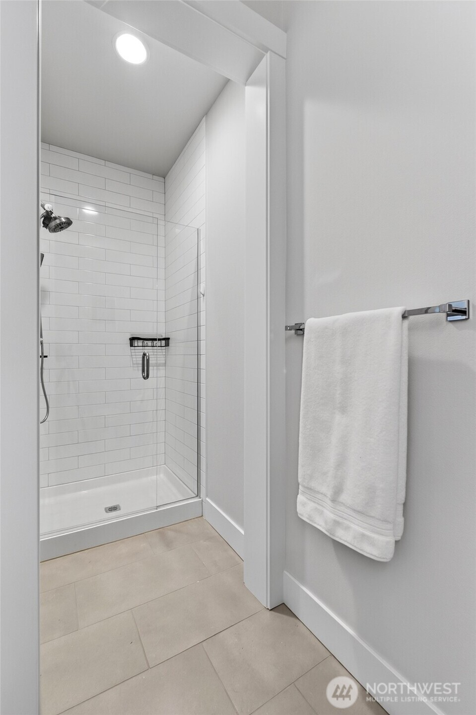 12311 12th Street Property Photo 18