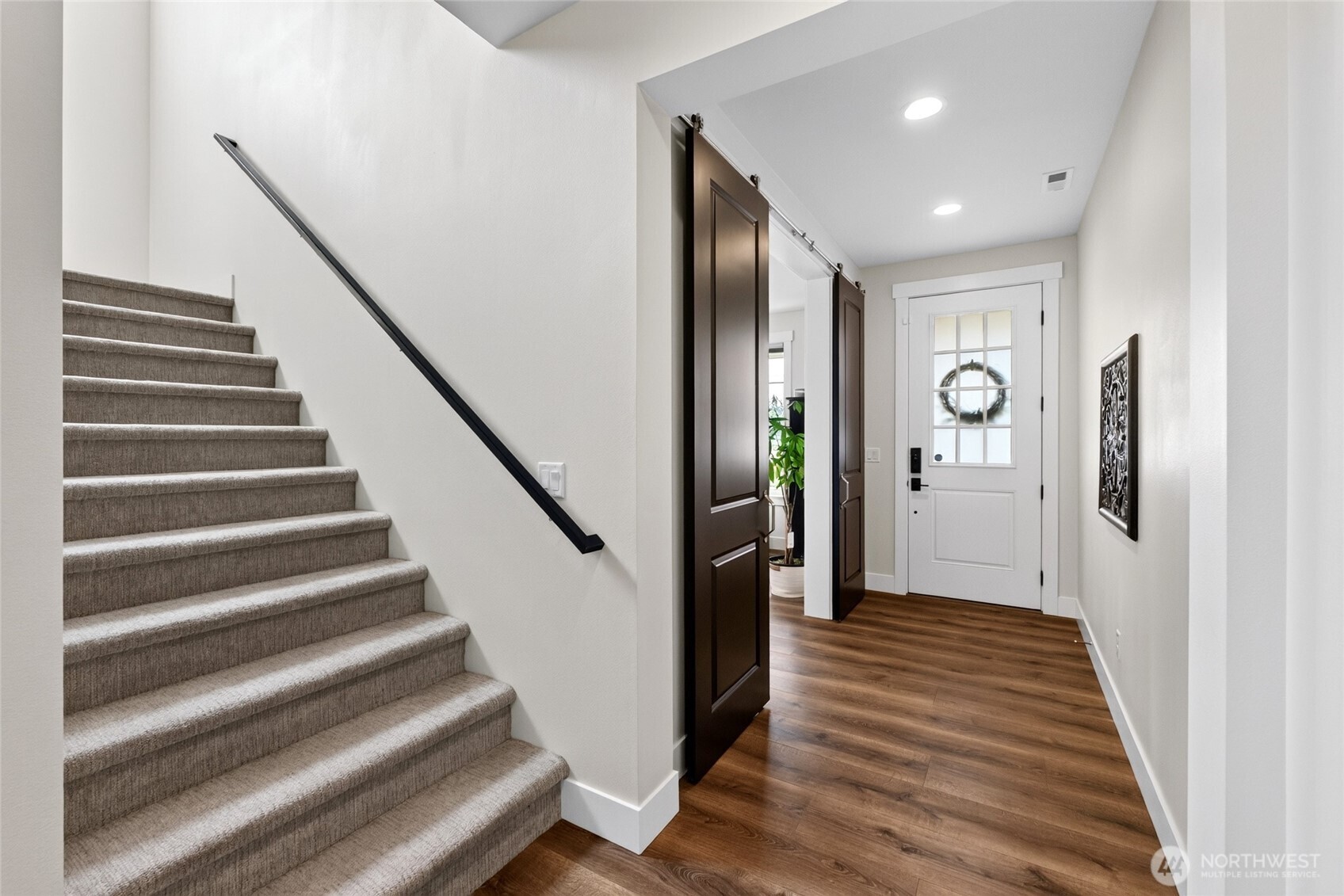 12311 12th Street Property Photo 19