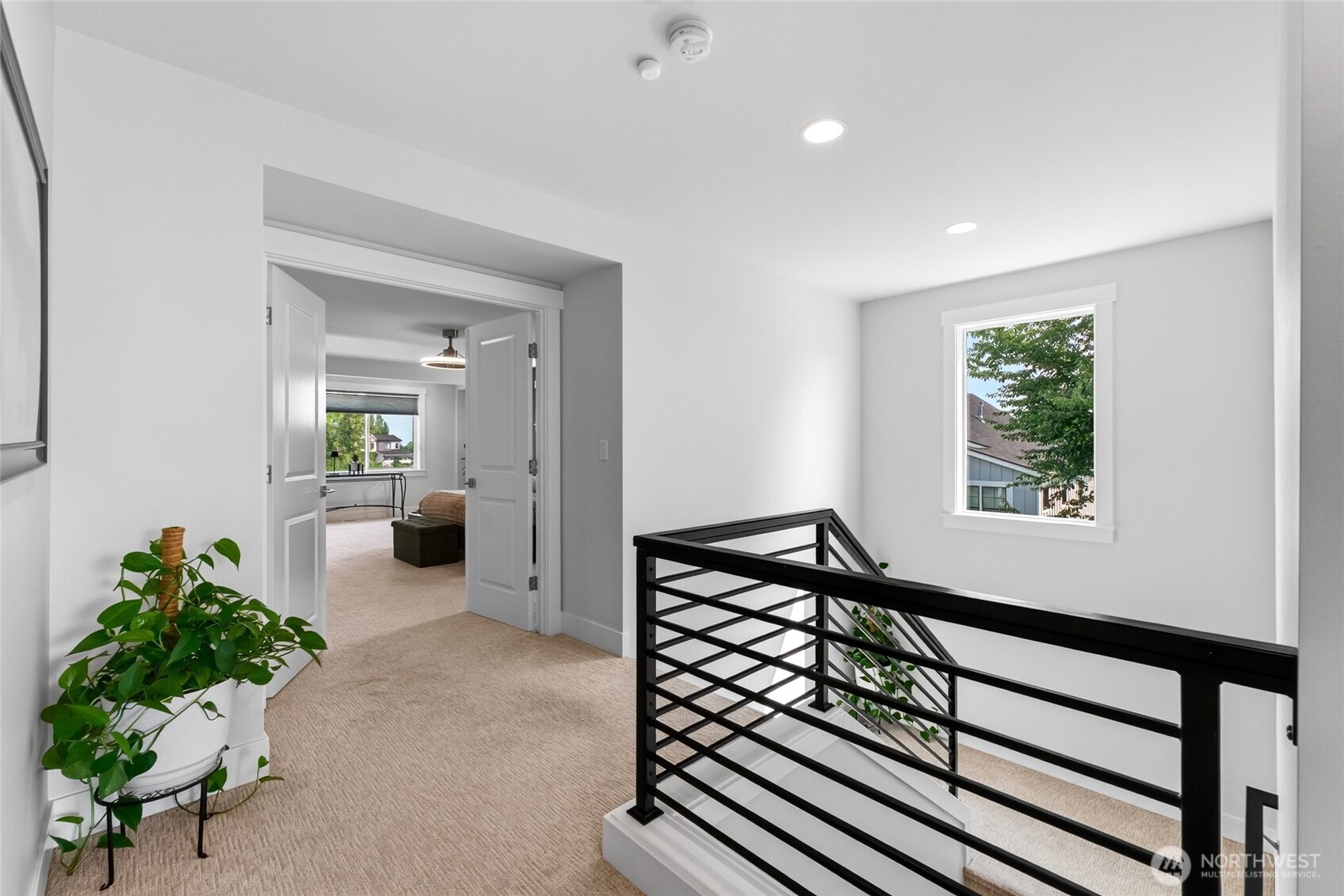 12311 12th Street Property Photo 20