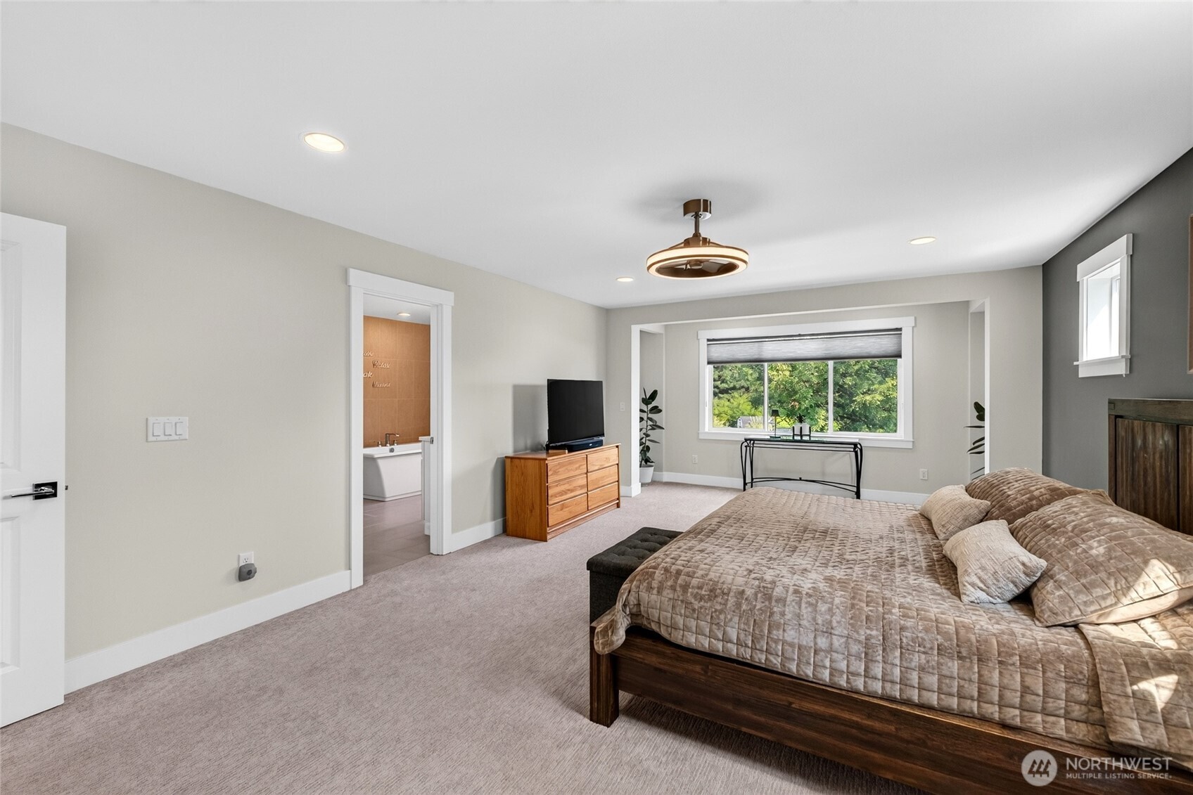 12311 12th Street Property Photo 22