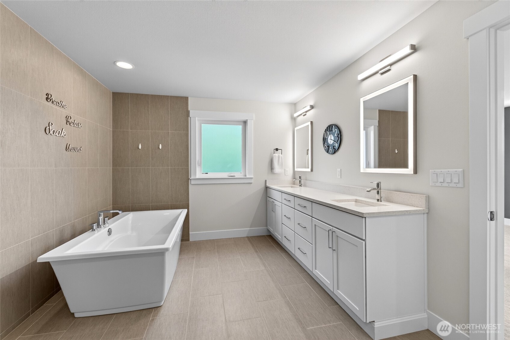 12311 12th Street Property Photo 23