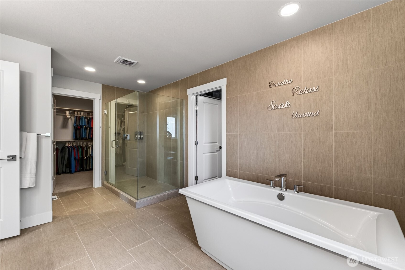 12311 12th Street Property Photo 24