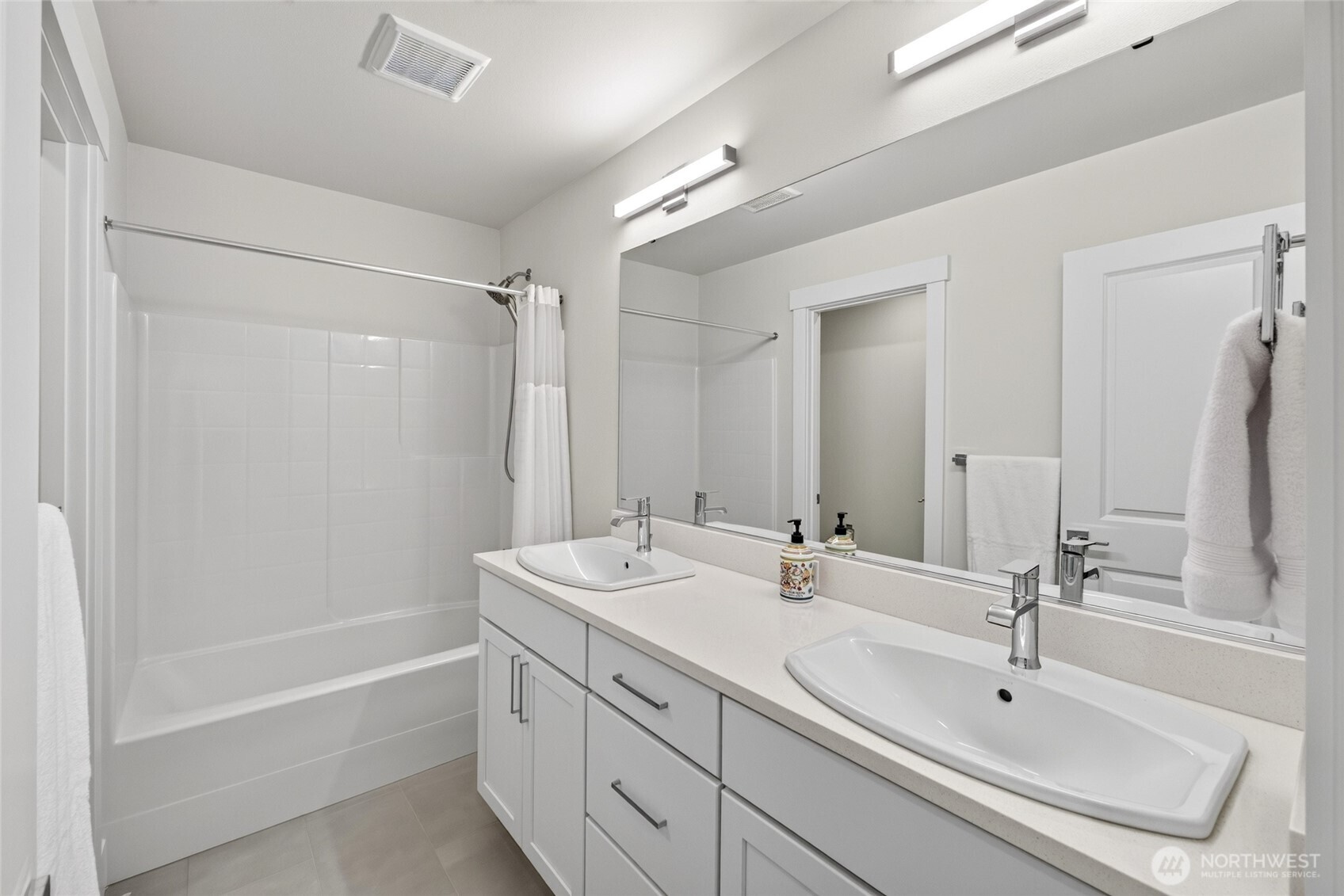 12311 12th Street Property Photo 30