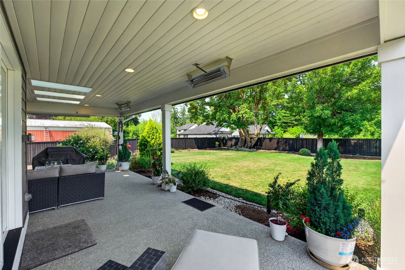 12311 12th Street Property Photo 33