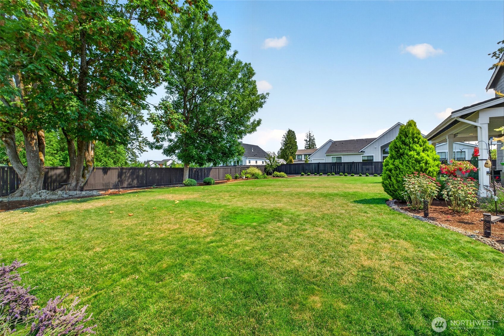 12311 12th Street Property Photo 38