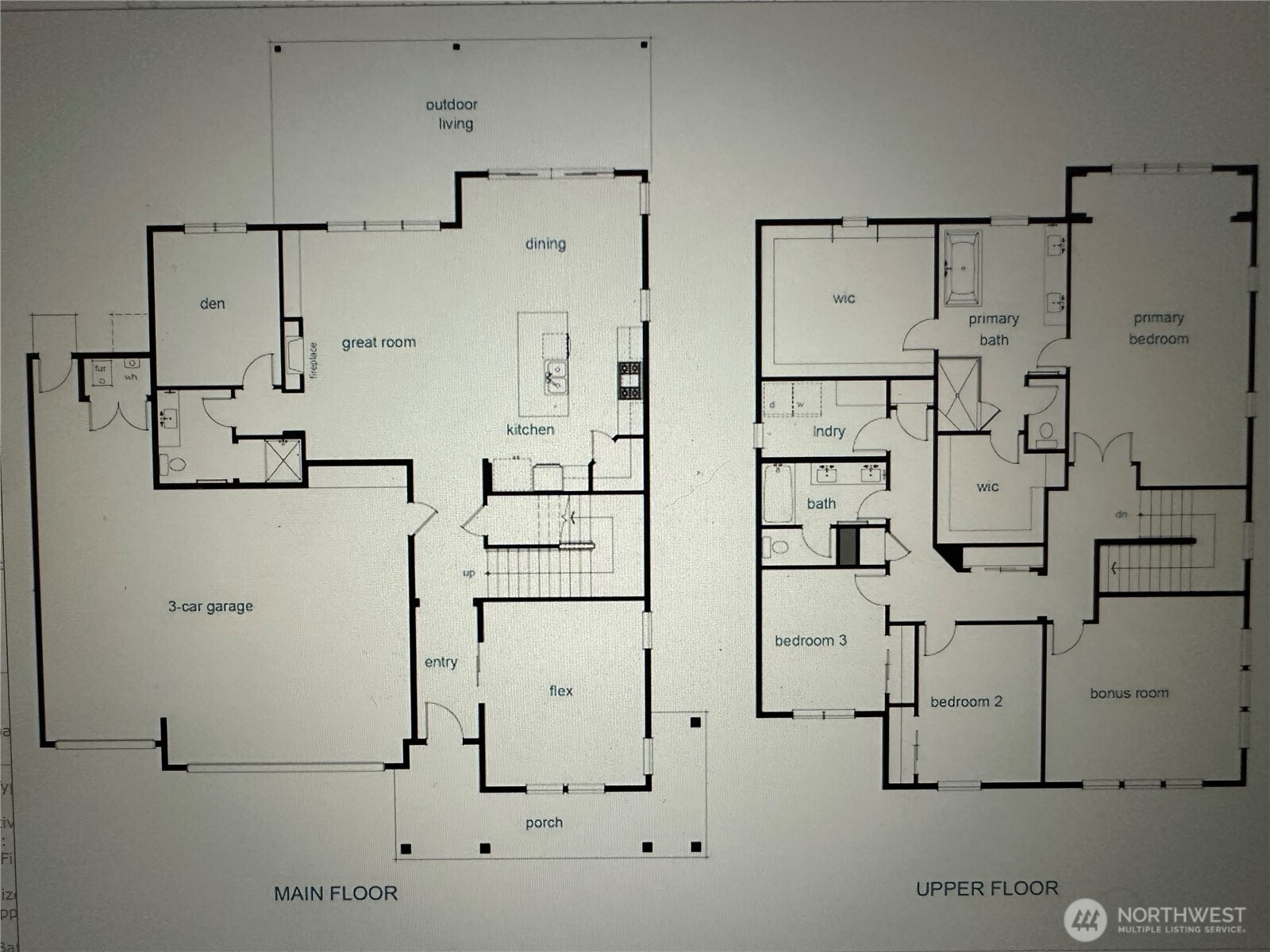 12311 12th Street Property Photo 40